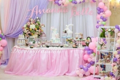 Sweet-Birthday-Planners-1