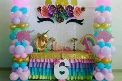 Sweet-Birthday-Planners-10