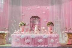 Sweet-Birthday-Planners-11