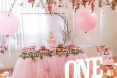 Sweet-Birthday-Planners-12