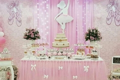 Sweet-Birthday-Planners-15