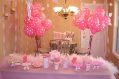 Sweet-Birthday-Planners-2