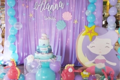 Sweet-Birthday-Planners-27