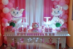 Sweet-Birthday-Planners-3