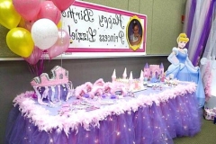 Sweet-Birthday-Planners-32