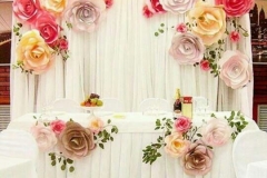 Sweet-Birthday-Planners-5