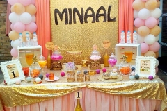 Sweet-Birthday-Planners-6