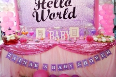 Sweet-Birthday-Planners-7