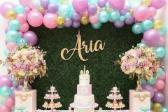 Sweet-Birthday-Planners-8