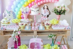 Sweet-Birthday-Planners-9