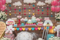 Sweet Birthday Planners1