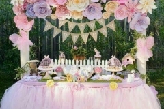 Sweet Birthday Planners2