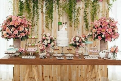 Sweet Birthday Planners3