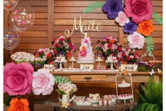 Sweet Birthday Planners4